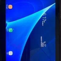 تبلت tab A6 samsung 10.1 inch همراه با قلم s pen