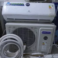 سرویس.  تعمیرات. یخچال. ویترینی.صنعتی   کولرگازی