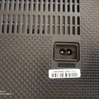 تلویزیون اسمارت  سامسونگ 40اینچ|تلویزیون و پروژکتور|قم, باجک سه|دیوار