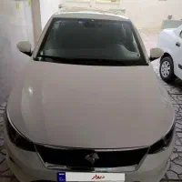 تارا v4 مدل 1404 بی رنگ