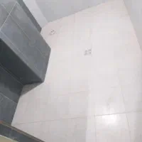 اجرای سرامیک کاری و کاشی کاری کف وبدنه|خدمات پیشه و مهارت|خرمشهر, |دیوار