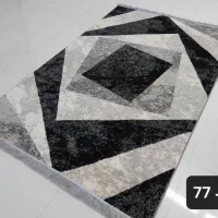 گلیم  فانتزی|گلیم، جاجیم، گبه|یاسوج, |دیوار