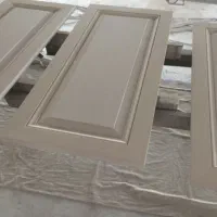 استخدام رنگکار وزیرکارچی ماهر