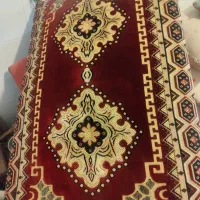 پشتی ترکمن