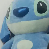 عروسک استیج