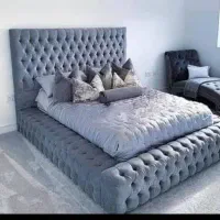 مبلمان شهر بهشت|مبلمان خانگی و میز عسلی|اشتهارد, |دیوار