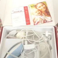 شیردوش برقی بریسک|اسباب و اثاث بچه|اردبیل, |دیوار