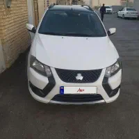 کوییک QUIkR|خودرو سواری و وانت|ایذه, |دیوار
