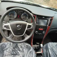 دنا پلاس|خودرو سواری و وانت|خرم‌آباد, |دیوار