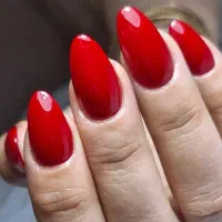 اموزش و اپدیت دوره ناخن