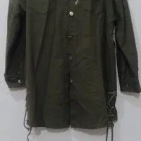 شیک|حراج|بروجرد, |دیوار