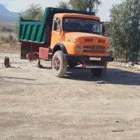 استخدام راننده پایه یک