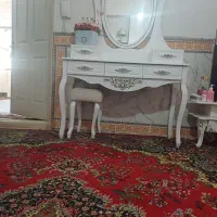 جاکفشی.کمد|جاکفشی، کمد، دراور|کبودرآهنگ, |دیوار