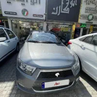 دنا پلاس مدل ۱۳۹۹