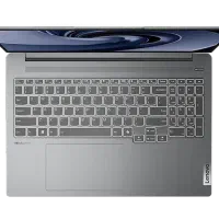 لپتاپ lenovo IdeaPad pro 5|رایانه همراه|مشهد, شهرآرا|دیوار