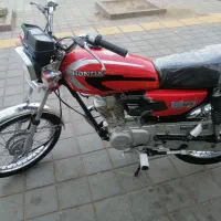 موتورهیرمن مدل95