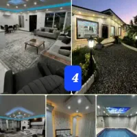 باغ اجاره ایی شاهنامه