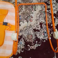 نی نی لای لای