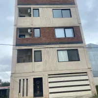 اپارتمان-نوساز-کلید-نخورده