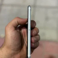 آیفونSe 256gig|موبایل|شوشتر, |دیوار