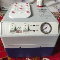 اتو سیلتر 3.5لیتری ترکیه (اصلی)