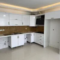 ۸۵متر بازسازی شده صیاد رو به خیابان