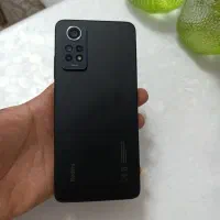 گوشی نوت ۱۲ پرو 4G