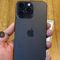 آیفون 15