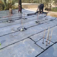 ایزوگام اصل دلیجان با قیمت مناسب|خدمات پیشه و مهارت|آبادان, |دیوار