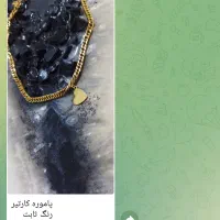 فروش نو رنگثابت همه روباقیمت فاکتورمیفروشم|بدلیجات|سنندج, |دیوار