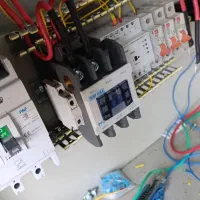 برق کار|خدمات پیشه و مهارت|سمنان, |دیوار