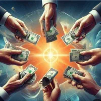 بدون نیاز به مدارک شغلی