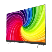 تلویزیون 55و32ایکس ویژن|تلویزیون و پروژکتور|ابهر, |دیوار