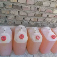 گالن