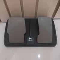 فرمان بازی لاجیتک|کنسول، بازی ویدئویی و آنلاین|خرمآباد, |دیوار