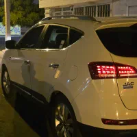 جک s5|خودرو سواری و وانت|ابهر, |دیوار