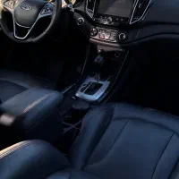 تیگو 5|خودرو سواری و وانت|بوکان, |دیوار