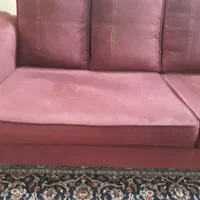 کاناپه راحتی|مبلمان خانگی و میز عسلی|تهران, آبشار|دیوار