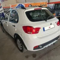 کوییک gxl