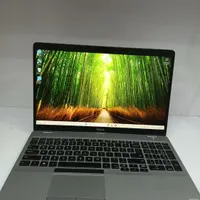 لپ تاپ استوک دانشجویی Dell 5510