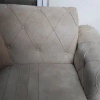 مبل راحتی ۷نفره