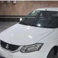 ساینا دوگانه سوز شرکتی آگهی شخصی میباشد