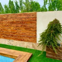 مدیریت پیمان ساخت ویلا و آپارتمان با ۲۵ سال سابقه|خدمات پیشه و مهارت|کلاردشت, |دیوار