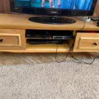 ماشین لباسشویی|ماشین لباسشویی و خشک‌کن لباس|تربت جام, فاز ۲ فرهنگیان|دیوار