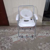 توالت فرنگی نو اکبند