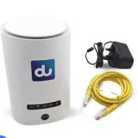 مودمkj33|مودم و تجهیزات شبکه|اهواز, نادری|دیوار