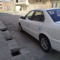 سورن پلاس 1400