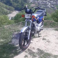 موتور کویر ۱۴۰۳