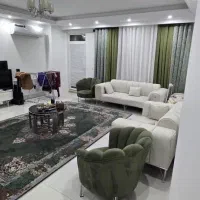 فروش اپارتمان ۹۵ متری نوساز|فروش آپارتمان|قدس, شهرقدس|دیوار
