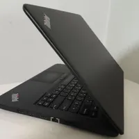 لپ تاپ لنوو Core i7 نسل 6 گرافیک دار گیم و رندر|رایانه همراه|تهران, فلاح|دیوار